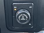 2022 Ford F-150 SuperCrew Cab 4WD Pickup for sale #P8855 - photo 36