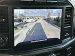 2022 Ford F-150 SuperCrew Cab 4WD Pickup for sale #P8855 - photo 37