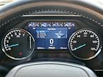 2022 Ford F-150 SuperCrew Cab 4WD Pickup for sale #P8855 - photo 39