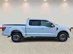 2022 Ford F-150 SuperCrew Cab 4WD Pickup for sale #P8855 - photo 6