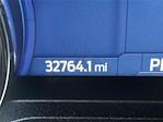 2022 Ford F-150 SuperCrew Cab 4WD Pickup for sale #P8855 - photo 40