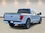 2022 Ford F-150 SuperCrew Cab 4WD Pickup for sale #P8855 - photo 3