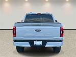 2022 Ford F-150 SuperCrew Cab 4WD Pickup for sale #P8855 - photo 7