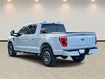 2022 Ford F-150 SuperCrew Cab 4WD Pickup for sale #P8855 - photo 2