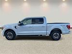2022 Ford F-150 SuperCrew Cab 4WD Pickup for sale #P8855 - photo 8