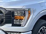 2022 Ford F-150 SuperCrew Cab 4WD Pickup for sale #P8855 - photo 9