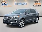 2022 Ford Edge AWD SUV for sale #P8856 - photo 1