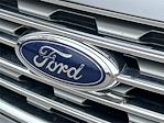 2022 Ford Edge AWD SUV for sale #P8856 - photo 10