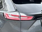 2022 Ford Edge AWD SUV for sale #P8856 - photo 11