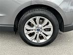 2022 Ford Edge AWD SUV for sale #P8856 - photo 14