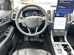 2022 Ford Edge AWD SUV for sale #P8856 - photo 15