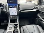 2022 Ford Edge AWD SUV for sale #P8856 - photo 16