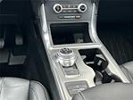 2022 Ford Edge AWD SUV for sale #P8856 - photo 18