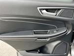2022 Ford Edge AWD SUV for sale #P8856 - photo 19