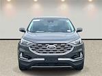 2022 Ford Edge AWD SUV for sale #P8856 - photo 4