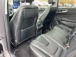 2022 Ford Edge AWD SUV for sale #P8856 - photo 20