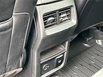 2022 Ford Edge AWD SUV for sale #P8856 - photo 21