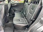 2022 Ford Edge AWD SUV for sale #P8856 - photo 22