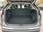 2022 Ford Edge AWD SUV for sale #P8856 - photo 23