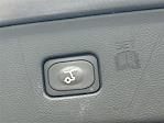 2022 Ford Edge AWD SUV for sale #P8856 - photo 25