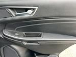 2022 Ford Edge AWD SUV for sale #P8856 - photo 26