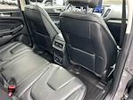 2022 Ford Edge AWD SUV for sale #P8856 - photo 27