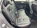 2022 Ford Edge AWD SUV for sale #P8856 - photo 28