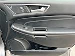 2022 Ford Edge AWD SUV for sale #P8856 - photo 29