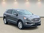 2022 Ford Edge AWD SUV for sale #P8856 - photo 5