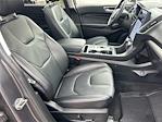 2022 Ford Edge AWD SUV for sale #P8856 - photo 31