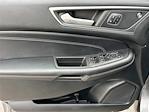 2022 Ford Edge AWD SUV for sale #P8856 - photo 32