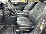 2022 Ford Edge AWD SUV for sale #P8856 - photo 34
