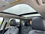 2022 Ford Edge AWD SUV for sale #P8856 - photo 35