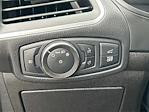 2022 Ford Edge AWD SUV for sale #P8856 - photo 36