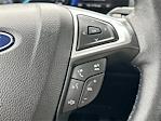 2022 Ford Edge AWD SUV for sale #P8856 - photo 38