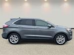 2022 Ford Edge AWD SUV for sale #P8856 - photo 6