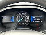 2022 Ford Edge AWD SUV for sale #P8856 - photo 43