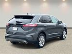 2022 Ford Edge AWD SUV for sale #P8856 - photo 7