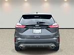 2022 Ford Edge AWD SUV for sale #P8856 - photo 3