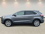 2022 Ford Edge AWD SUV for sale #P8856 - photo 8