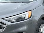 2022 Ford Edge AWD SUV for sale #P8856 - photo 9