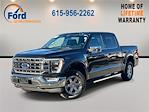 2022 Ford F-150 SuperCrew Cab 4WD Pickup for sale #P8857 - photo 1