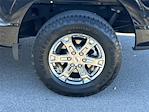 2022 Ford F-150 SuperCrew Cab 4WD Pickup for sale #P8857 - photo 13