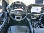 2022 Ford F-150 SuperCrew Cab 4WD Pickup for sale #P8857 - photo 14
