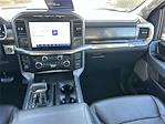 2022 Ford F-150 SuperCrew Cab 4WD Pickup for sale #P8857 - photo 15
