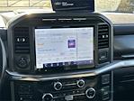 2022 Ford F-150 SuperCrew Cab 4WD Pickup for sale #P8857 - photo 16