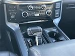 2022 Ford F-150 SuperCrew Cab 4WD Pickup for sale #P8857 - photo 17