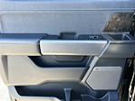 2022 Ford F-150 SuperCrew Cab 4WD Pickup for sale #P8857 - photo 18