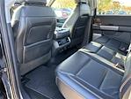 2022 Ford F-150 SuperCrew Cab 4WD Pickup for sale #P8857 - photo 19