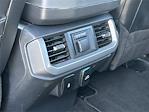 2022 Ford F-150 SuperCrew Cab 4WD Pickup for sale #P8857 - photo 20
